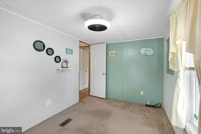 33370 Court Drive, Millsboro, DE 19966 - Photo 34
