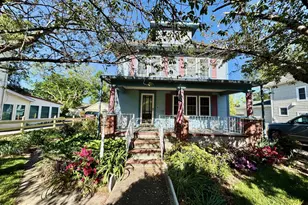 405 Union St, Milton, DE 19968 - Photo 1