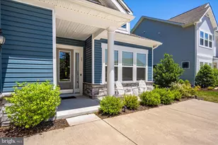 25 Murrells Ct, Ocean View, DE 19970 - Photo 74