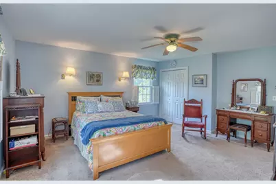 8560 Cedar Creek Road, Lincoln, DE 19960 - Photo 52