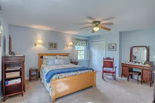 8560 Cedar Creek Rd, Lincoln, DE 19960 - Photo 52