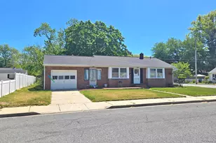 319 Fisher Ave, Milford, DE 19963 - Photo 1