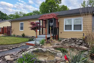 611 W 8th St, Laurel, DE 19956 - Photo 40