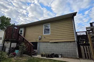 611 W 8th St, Laurel, DE 19956 - Photo 18