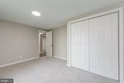 17259 Isdell Drive, Milford, DE 19963 - Photo 22