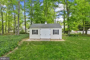 112 S Newport Wy, Dagsboro, DE 19939 - Photo 32
