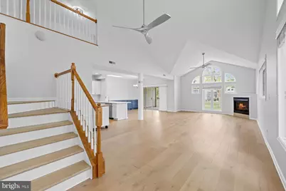 36386 Holly Court, Selbyville, DE 19975 - Photo 4