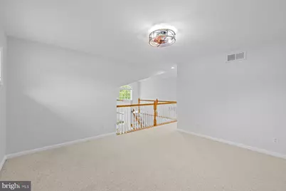 36386 Holly Court, Selbyville, DE 19975 - Photo 28