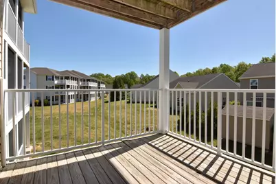 3202 Caitlins Way, Millsboro, DE 19966 - Photo 18