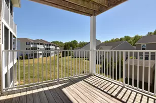 3202 Caitlins Way, Millsboro, DE 19966 - Photo 18