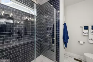 17367 Graceland Dr, Lewes, DE 19958 - Photo 30