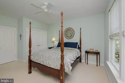 17367 Graceland Drive, Lewes, DE 19958 - Photo 32