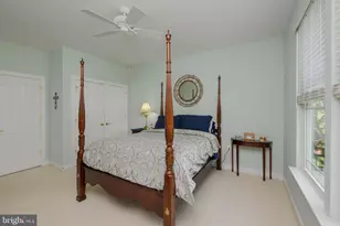 17367 Graceland Dr, Lewes, DE 19958 - Photo 32