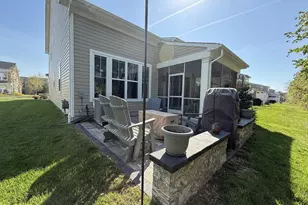 34168 Sanderling Dr, Frankford, DE 19945 - Photo 2