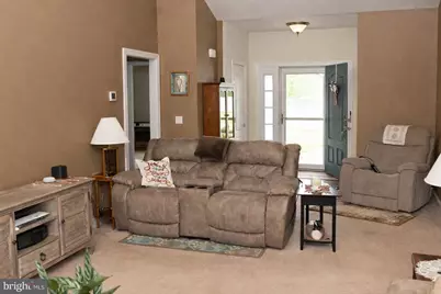 7510 Broad Creek Circle, Seaford, DE 19973 - Photo 32