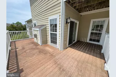 32 Tributary Lane, Millville, DE 19967 - Photo 46