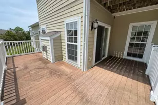 32 Tributary Ln, Millville, DE 19967 - Photo 46