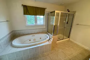 32 Tributary Ln, Millville, DE 19967 - Photo 38