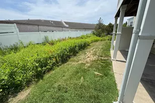 32 Tributary Ln, Millville, DE 19967 - Photo 48