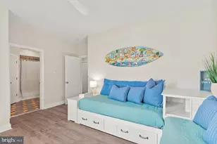 29230 Marshy Hope Way, Ocean View, DE 19970 - Photo 62