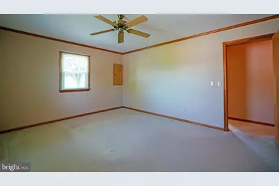 17258 Ash Court, Lewes, DE 19958 - Photo 20