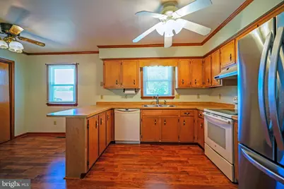17258 Ash Court, Lewes, DE 19958 - Photo 12