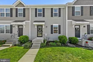 29032 St Thomas Blvd, Millsboro, DE 19966 - Photo 2