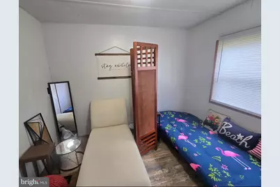 33996 Yoshino Drive, Lewes, DE 19958 - Photo 10