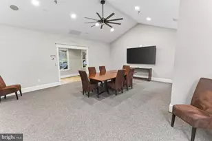 31572 Rachel Ave, Lewes, DE 19958 - Photo 78