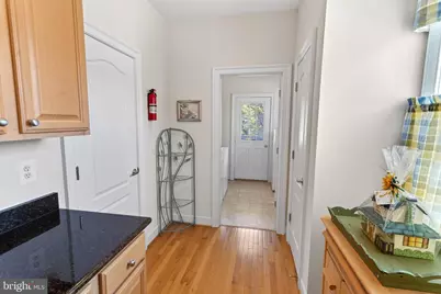 31572 Rachel Avenue, Lewes, DE 19958 - Photo 30