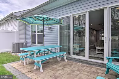 4 Bluefin Court, Ocean View, DE 19970 - Photo 22