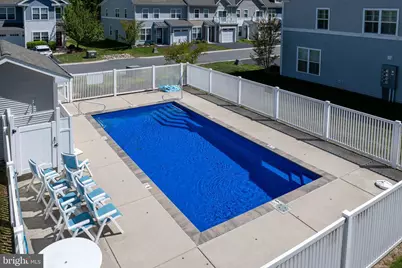 4 Bluefin Court, Ocean View, DE 19970 - Photo 30