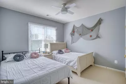 33139 Serenity Circle #84, Millsboro, DE 19966 - Photo 38