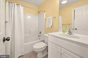 38274 Bay Vista Dr, Selbyville, DE 19975 - Photo 20