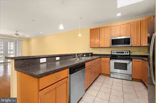 38274 Bay Vista Dr, Selbyville, DE 19975 - Photo 14