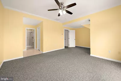 38274 Bay Vista Drive, Selbyville, DE 19975 - Photo 28