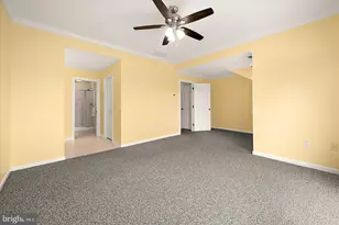 38274 Bay Vista Dr, Selbyville, DE 19975 - Photo 28