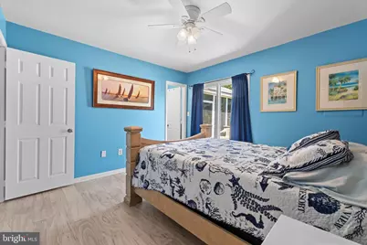 27 Seabrook Road, Ocean View, DE 19970 - Photo 16