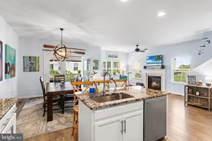 34431 Bronze St, Rehoboth Beach, DE 19971 - Photo 16