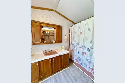 35011 Starboard Drive, Millsboro, DE 19966 - Photo 24
