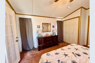 35011 Starboard Drive, Millsboro, DE 19966 - Photo 22