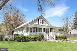26605 Jersey Rd, Millsboro, DE 19966 - Photo 2