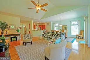 230 Marina Dr, Lewes, DE 19958 - Photo 12
