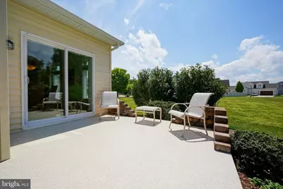 230 Marina Drive, Lewes, DE 19958 - Photo 50