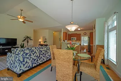 230 Marina Drive, Lewes, DE 19958 - Photo 18
