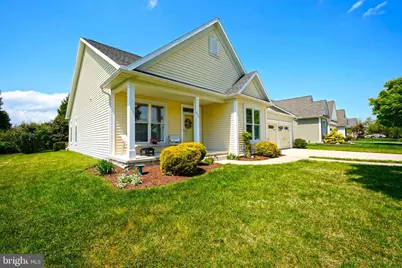 230 Marina Drive, Lewes, DE 19958 - Photo 4