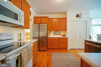 230 Marina Drive, Lewes, DE 19958 - Photo 26