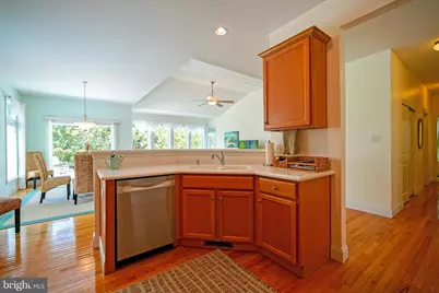 230 Marina Drive, Lewes, DE 19958 - Photo 24