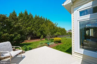 230 Marina Drive, Lewes, DE 19958 - Photo 48