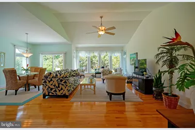 230 Marina Drive, Lewes, DE 19958 - Photo 6